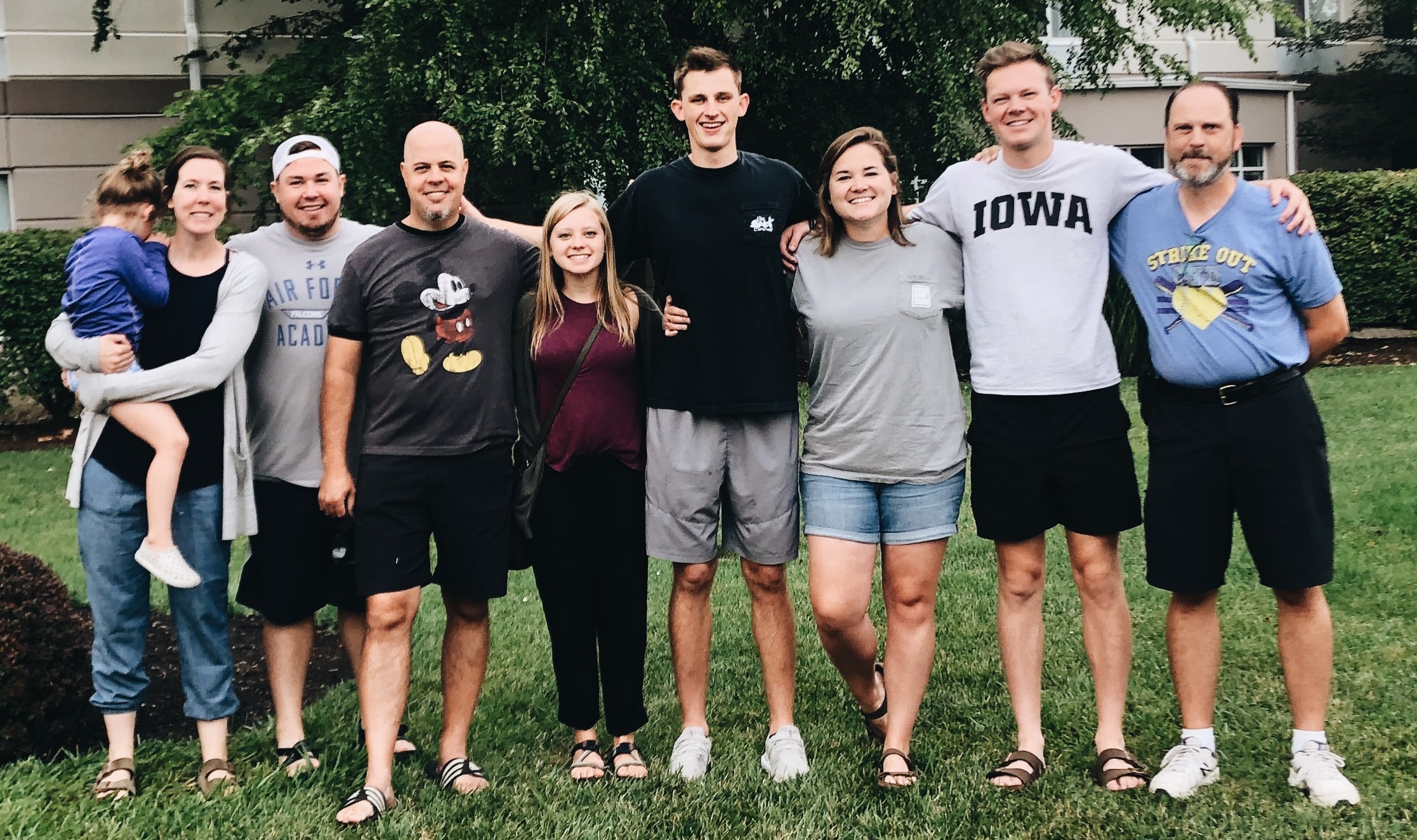 2019 youth mission leaders.JPG