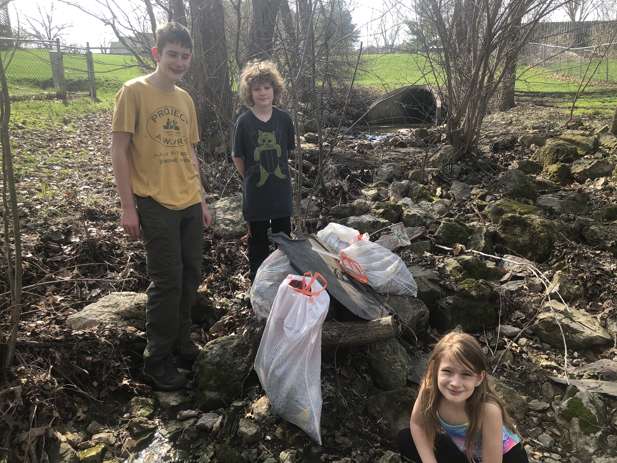 2020-4-7_Willowood Creek Cleanup.jpg